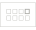 hplate-icon1