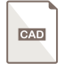 icon-CAD