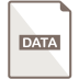 icon-DATA