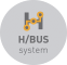 icon-hbus-system