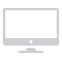 icon-monitor
