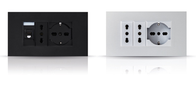 socket_eu
