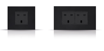 socket_uk