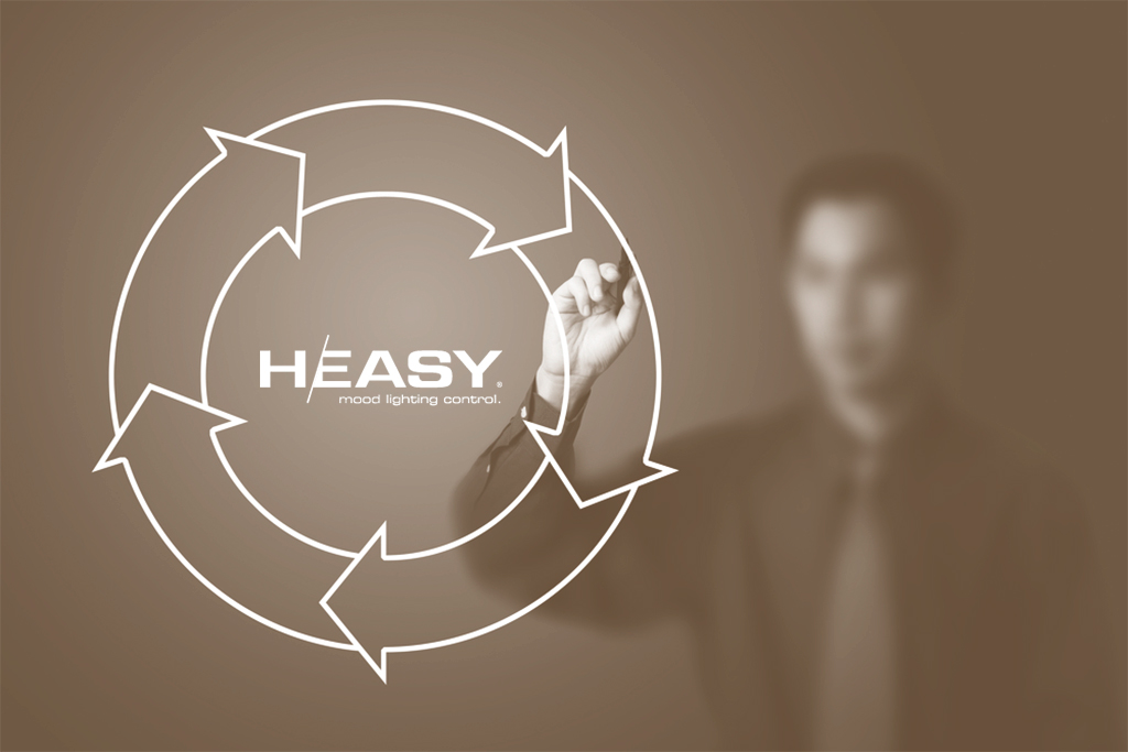 heasy_training